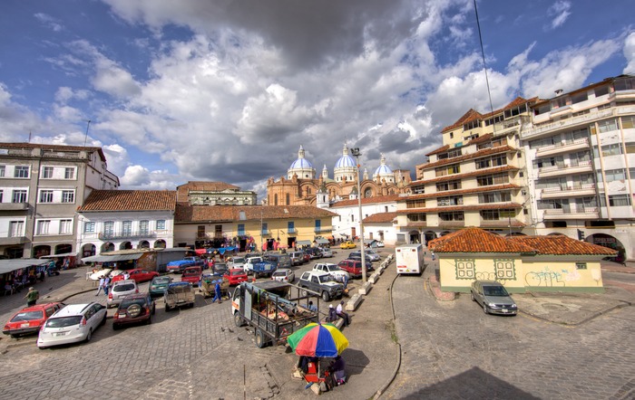 Cuenca  003