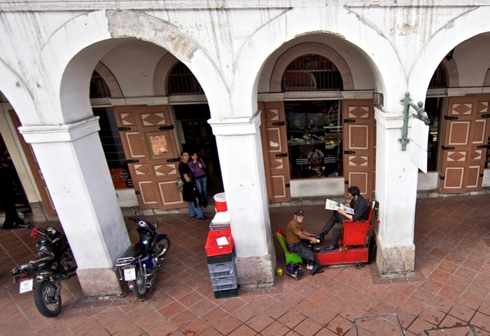 Cuenca  005