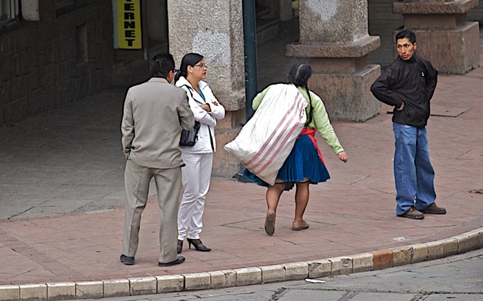 Cuenca  016