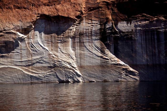 Lake Powell  002