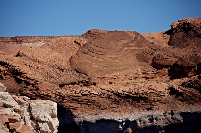 Lake Powell  005