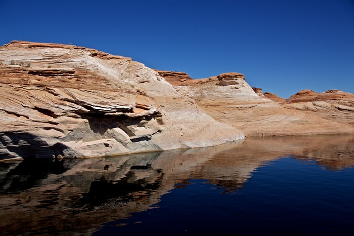 Lake Powell  008