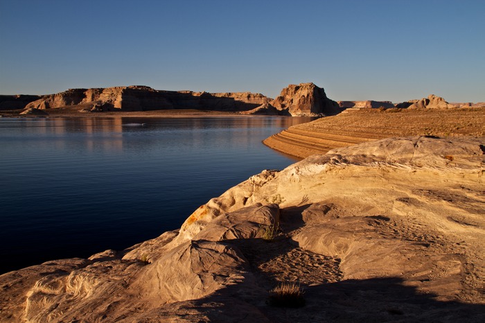 Lake Powell  009