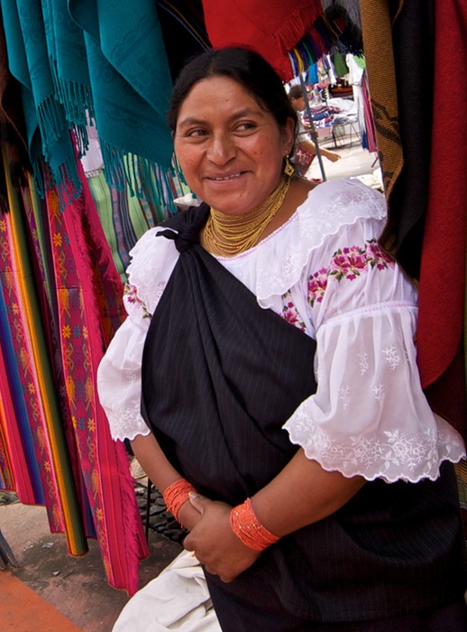 Otavalo  001