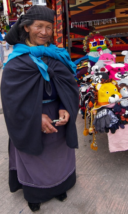 Otavalo  004