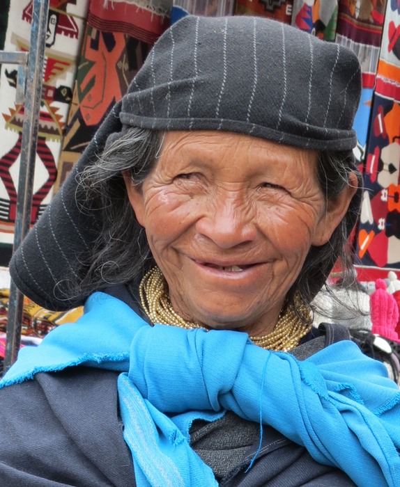 Otavalo  005