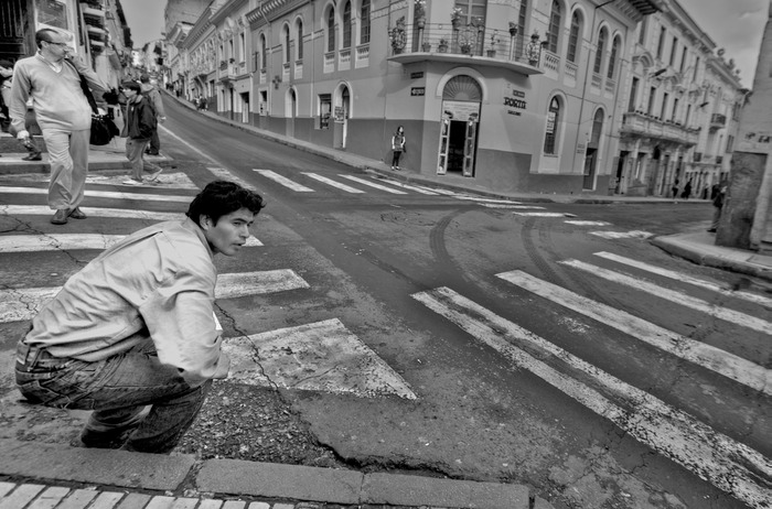 Quito  010