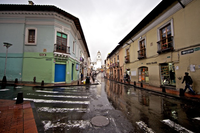 Quito  013
