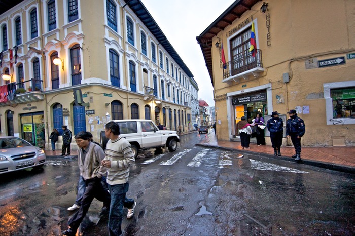 Quito  015