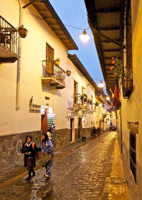 Quito  016