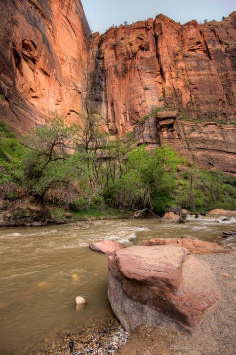 Zion  008